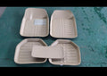 Universal Floor Mat