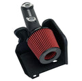 Cold air intake for 10th gen Honda accord 2.0T