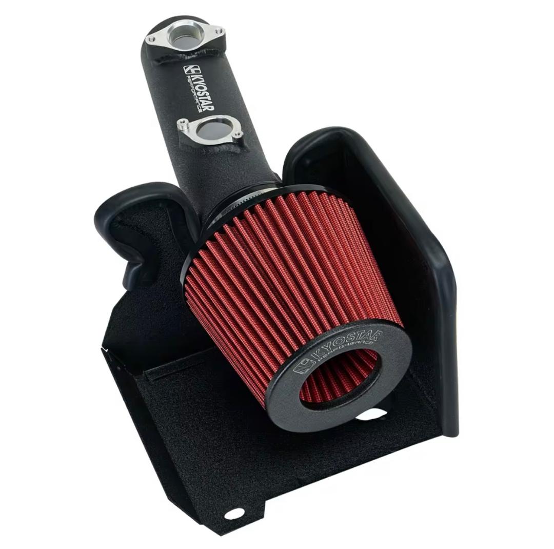 Cold air intake for 10th gen Honda accord 2.0T