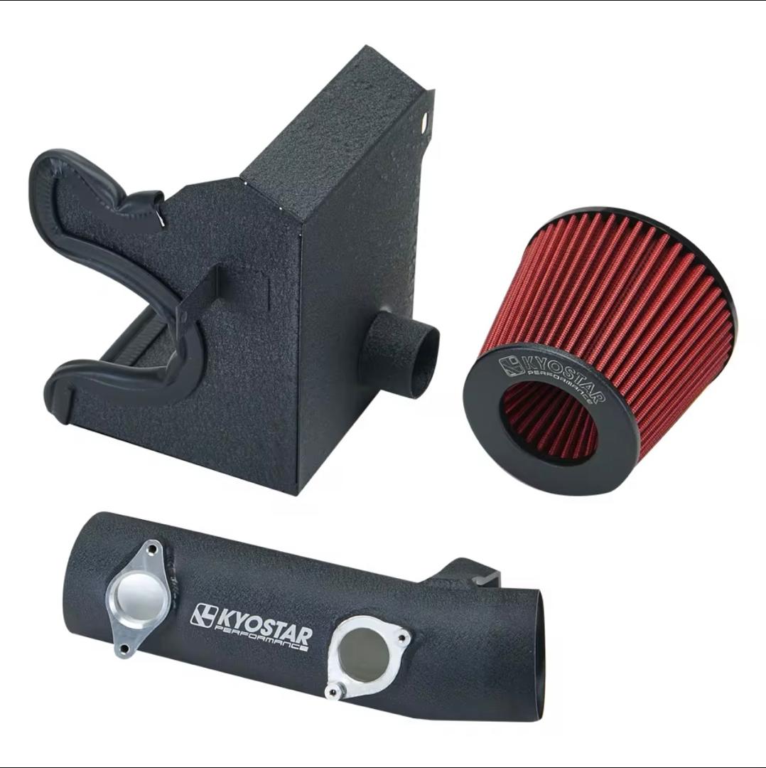 Cold air intake for 10th gen Honda accord 2.0T