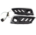 Honda Civic 10th Gen Arrow Light